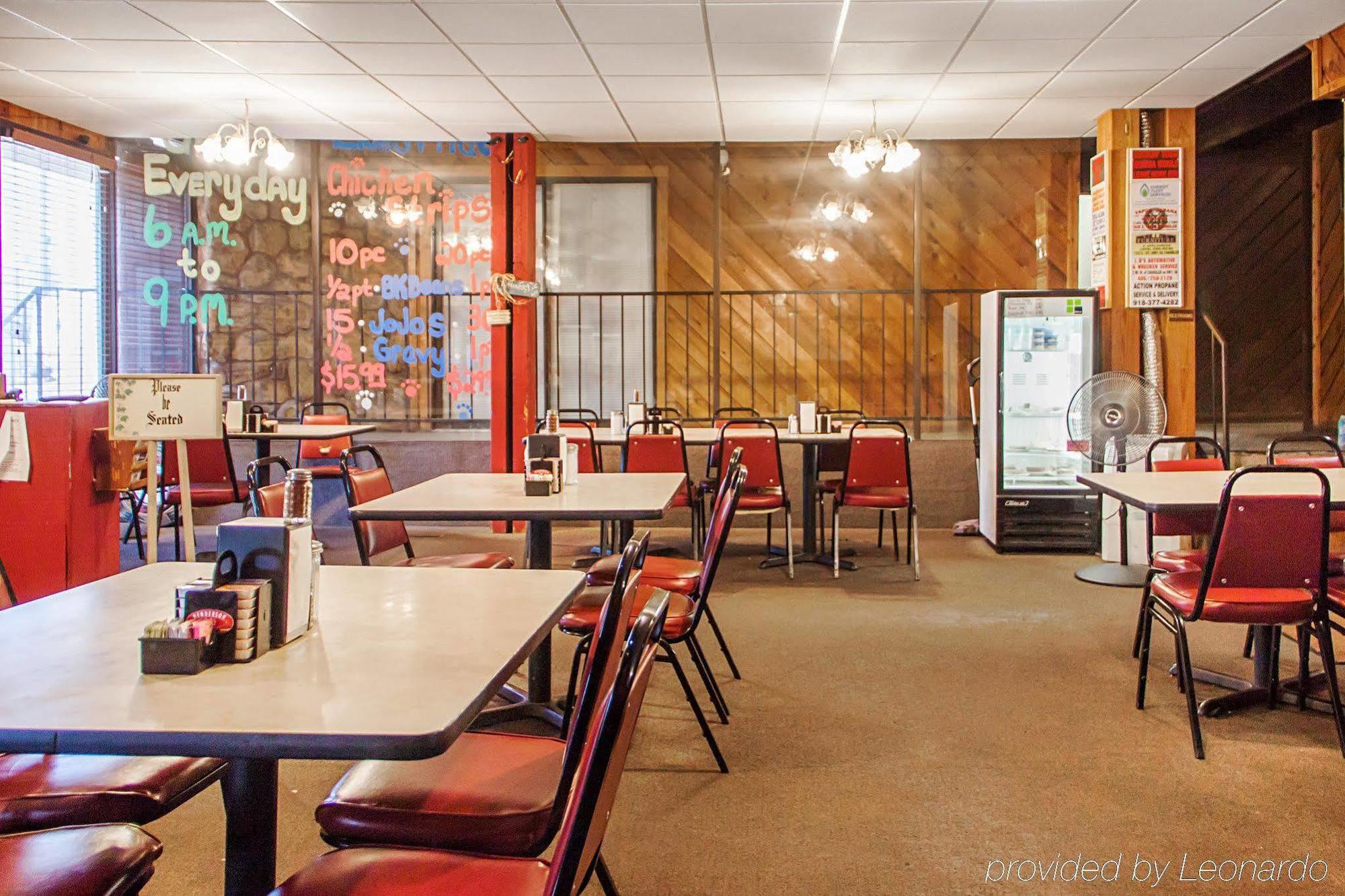 Econo Lodge Chandler Kültér fotó